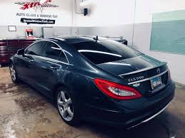 While you could always drop your carriage off why san diego car tinting. Everything To Know About Window Tint Percentages