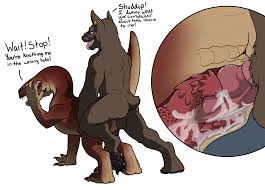 Rule34 - If it exists, there is porn of it  alexgoneloco  361529