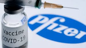 2 дозы с интервалом 21 день. Osoblivosti Transportuvannya Ta Zberigannya Vakcini Comirnaty Vid Pfizer Biontech Hersonskij Oblasnij Centr Gromadskogo Zdorov Ya