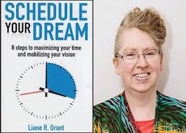 11 Must-Read Books for Women