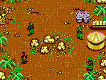 Top 100 Best Sms Games Ever