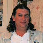 Remembering Princeton University