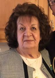 Janice L. Campano passed away