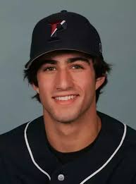 Jake Palumbo's Instagram, Twitter & Facebook