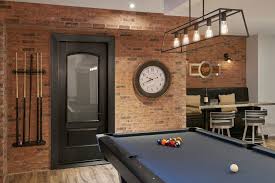 Basement ideas for kids (version 1.0) is available for download from our website. 6 Finished Basement Ideas Carpet One Floor Home