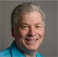 Measuring and managing bias