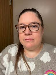 Does it look more like leopard or tortoise shell?