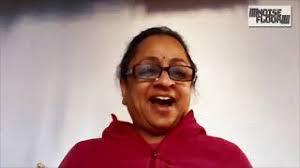 NoiseFloor Conversations