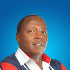 We did not find results for: Hon George Gachagua Ndaragwa Home Facebook