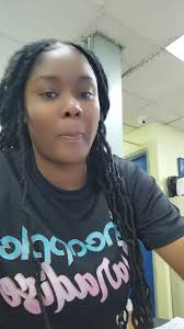 #ireallydontcare #2025 #onlifebaby #fyp #trending #patriceroberts  #trini_tiktoks🔥🇹🇹♥️