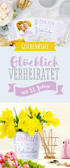 33 Hochzeitstag Zinnhochzeit Schones Geschenk Zum 33 Hochzeitstag Gesucht Auf Diesem Topf Werden Die 33 Gemei Zinnhochzeit Geschenk Hochzeit Hochzeitstag
