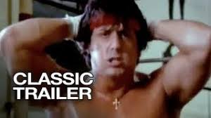 (1978), paradise alley (1978), rocky ii. Rocky Ii Film Filmpaul