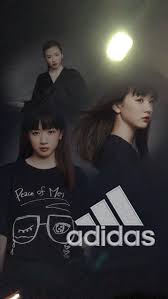 49,909 likes · 1,910 talking about this. 50 æ°¸é‡ŽèŠ½éƒ å£ç´™ ç„¡æ–™ã®æ–°é®®ãªhdã®å£ç´™