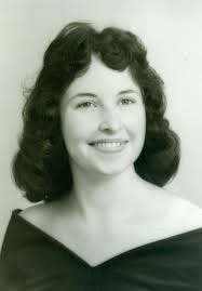 Betty Garner Brewer Obituary September 1, 2019