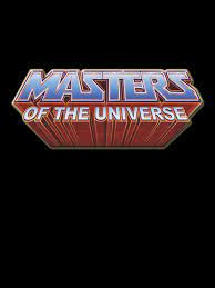 En projet depuis des années, les choses semblent enfin évoluer puisque sony pictures a trouvé une date de sortie pour le remake du film des années 1980. Les Maitres De L Univers Film 2021 Allocine