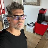 20+ "Peter Tack" profiles