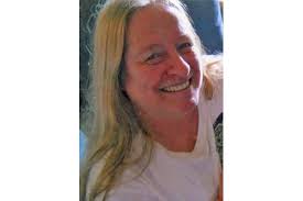 Michelle Lovelace Obituary (1960