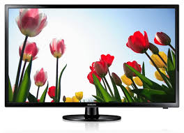 We did not find results for: Buy Samsung Ua 23h4003 Ar 58 5 Cm 23 Hd Ready Led Television Online At Best Price In India Snapdeal