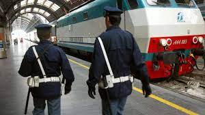 Milano ile roma arası tren bağlantısı için, rezervasyon bağlantılarında tren tarifelerini ve bilet fiyatlarını bulabilirsiniz. In Treno Da Roma A Milano In Viaggio Con La Paura Il Blog Di Emanuele Ricucci