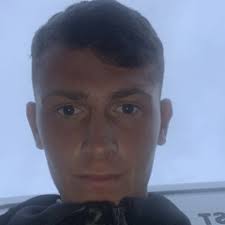 Stream connor johnston music