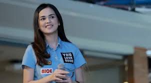 Dalam catatan hati seorang istri, cut meyriska berperan sebagai tokoh antagonis dengan julukan hello kitty. Hello Kitty Kembali Di Chsi 2 Cut Meyriska Banjir Pujian News Entertainment Fimela Com