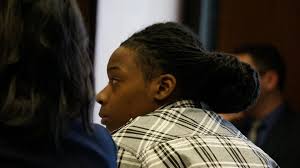 Is witness at murder trial telling the truth or waging 'vendetta'?