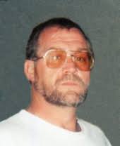 Obituary information for Earl Dean Wesley