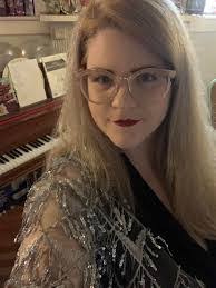 Cody Hensley's Instagram, Twitter & Facebook