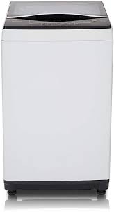 Maybe you would like to learn more about one of these? Bosch 6 5 Kg Fully Automatic Top Loading Washing Machine Woe654w0in White Amazon In Home Kitchen