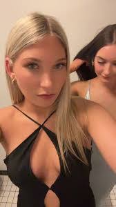 Phoebe Stanton's Instagram, Twitter & Facebook