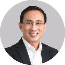 Single Family Office Forum