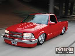 Download the best hd and ultra hd wallpapers for free. Gmc S10 Wallpapers Wallpaper Cave