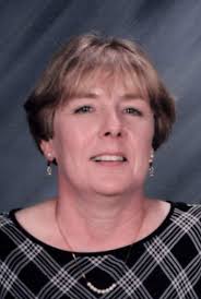 Jeannette Ward Obituary April 6, 2023