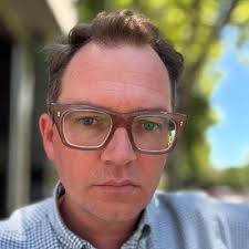 Daniel Billingham (@dbillingham82)