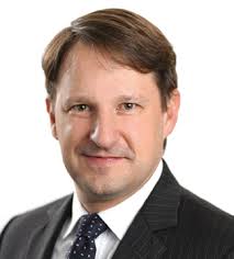 Terry Magazine — Spring 2020