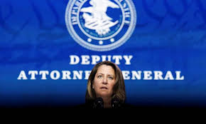 El fbi investiga a las propias sin embargo, el temor a una reacción violenta ante la asunción de biden se multiplicaron tras el ataque. 1xyt66lqv0ft3m