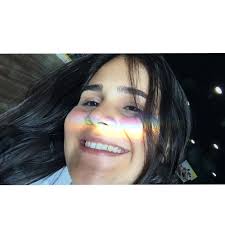 Choco Biscuit Bauducco 80g! 😜😍🍪 Confira na loja mais próxima!