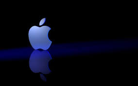 Most Beautiful Apple Wallpapers For Inspiration Apple Desktop Ideas Of Apple Desktop Appledesktop Appelbehang Wallpaper Achtergronden Zwarte Achtergronden