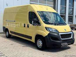 Image result for Jaune Carioca 2014 Peugeot