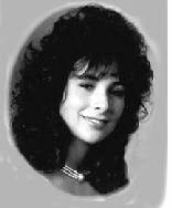 BARBARA VITALE Obituary (2008)