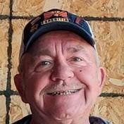 Kucera Family Obituaries