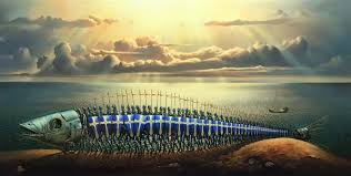 He studied at the surikov moscow art institute, and after several years wor. Maui Art Gallery Presents Pre Owned Fine Art