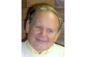 Porter Blosser Obituary (2014)