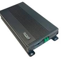 Dedicated Subwoofer Amplifier & Subwoofer Upgrade Options
