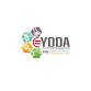Youth Opportunity Developing Achievers (YODA) event image