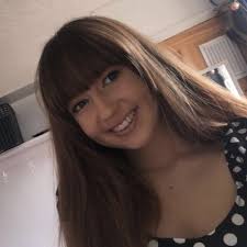 Abbie Sexton (@abbie_xs)