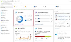 We specialize in delivering quality bulk and natural foods all over the country and are committed to bringing you thousands of carefully selected products chosen to. Azure Security Center Microsoft Azure