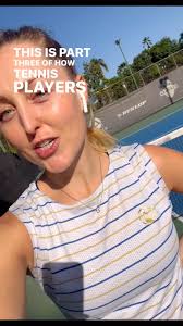 We are so excited to announce that the 2025 Texas Slam Champions Mason  Vaughan and Emily Golovanov are WC entries into our ITF Events. The Texas  Slam is the biggest and one