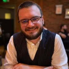 In positive news, I am consistently hearing that the green shoots are there  for the economy and tech industry, and it was great to see a recruiter  friend say that yesterday there