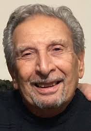 Anthony DeNesco Obituary